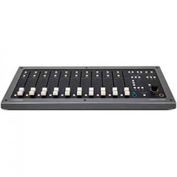 Softube Console 1 Fader