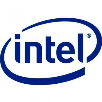 Intel Xeon E5-2650 2.0 GHz 8-Kern Prozessor