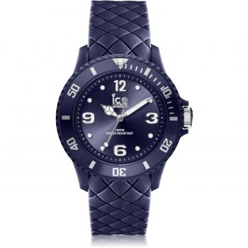Ice-Watch