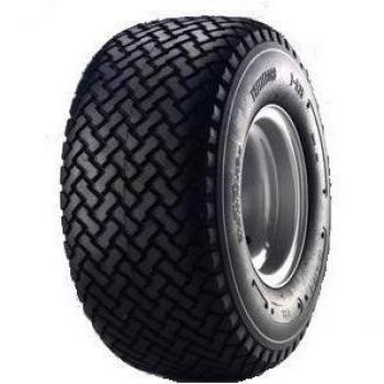 Pneumatique Trelleborg T539 HS 8 64J 16,5×6,5 à bande diagonal