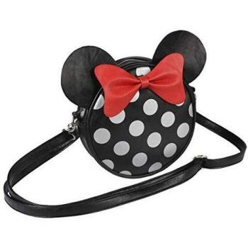 Cerdá Minnie Mouse Girls' Purse