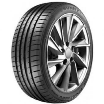 Sunny SN028 (225/55 R17 101W XL)