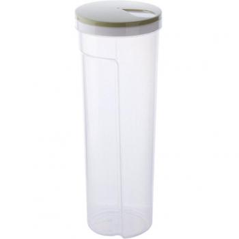 Rangement pratique pour céréales