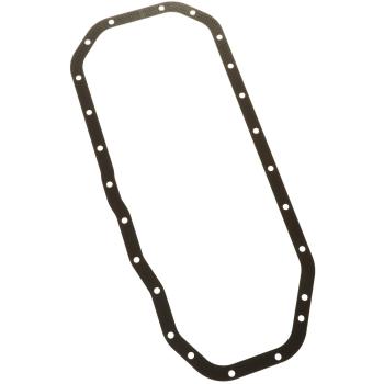 Elring Engine Block Sealant Kit 107.256