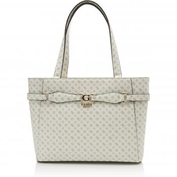 Tote ARLENA LOGO COMPACTA NOEL [Guess]