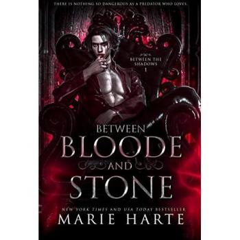 Between Bloode and Stone
