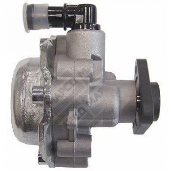 Pompa Sterzo Mapco 27657