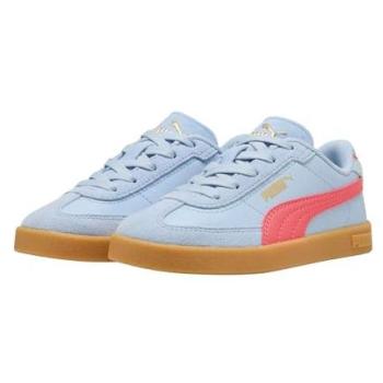 Puma Club II Era PS Kindertreffers