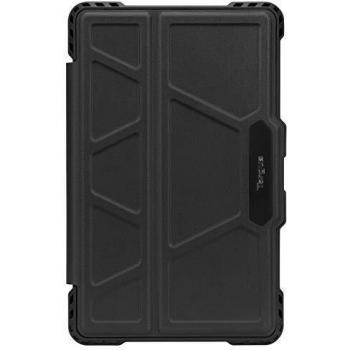 Targus Funda Pro-Tek para Samsung Tab A (10.1, 2019) color negro