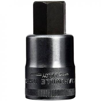 Vaso Inhex 54 A 3/4 Stahlwille 1/2