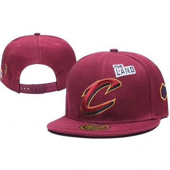 Unisex Casual Baseball Hat