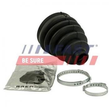 Fast FT28329 Drive Shaft Seal Kit