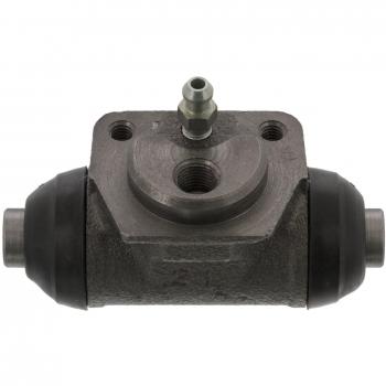 Febi Bilstein 15969 Drum Brake Wheel Cylinder, Individual Unit
