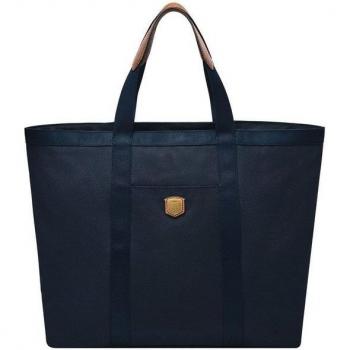 Sac d’Affaires FOSSIL Hayes – Couleur Bleu Marine