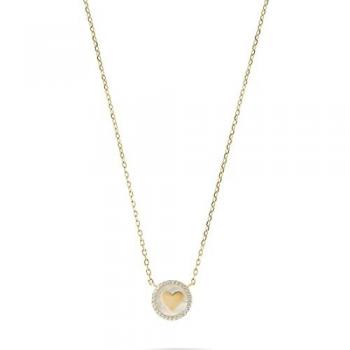 Luxuriöse Kettenkollektion: FAVS 88386264 – 1 ct