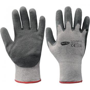 Gants Eko-Thermo pour Hiver Taille 45