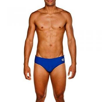 Arena Dynamo Costume da Bagno Uomo