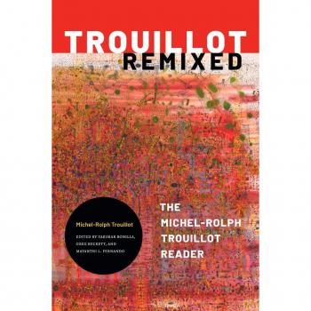 Vitalsource Technologies, Inc. Trouillot Remixed