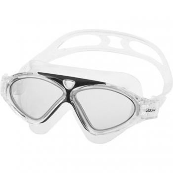 Gafas de Buceo Ajustables Marco Grande