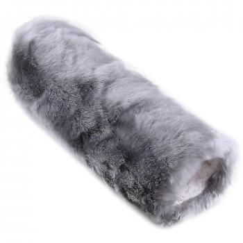 Mitaines Hivernales Super Soft
