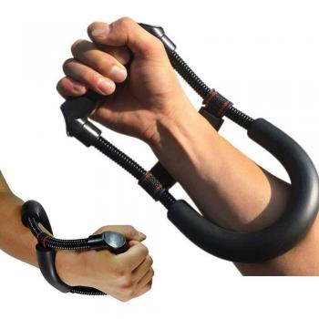 StrengthMax Forearm Trainer