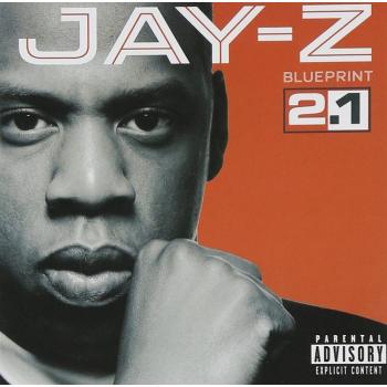 Blueprint 2.1