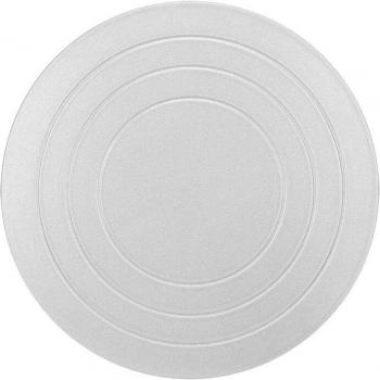 Heavy-Duty Pottery Wheel with Rotating Table