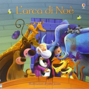 L' arca di Noè
