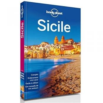 Sicile