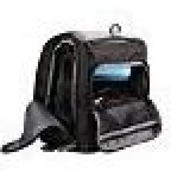 Garmin kit de sonda de pesca portátil