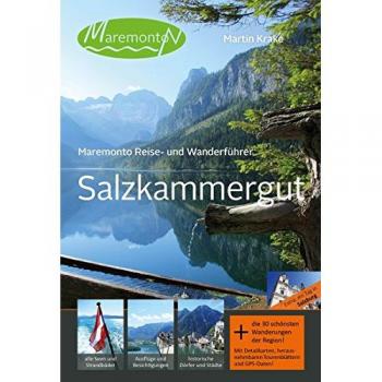Maremonto Reise