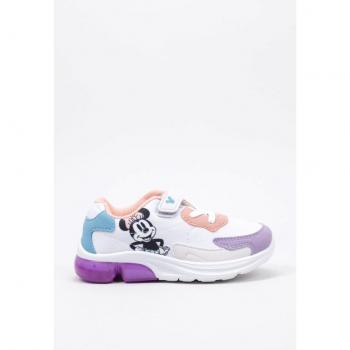 Tennis Minnie 25