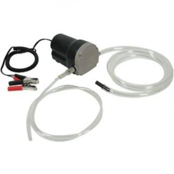 Pompa Valex 1370829 per Motore