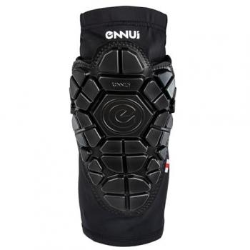 Ginocchiera protettiva Ennui Shock Sleeve