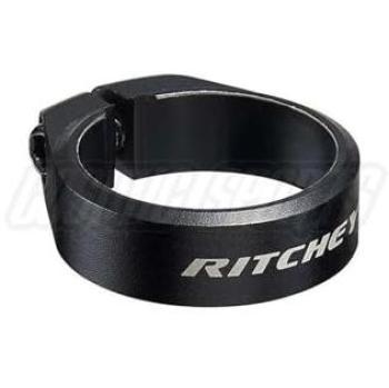 Reggiosella Ritchey Ascent 27,2 mm Nero