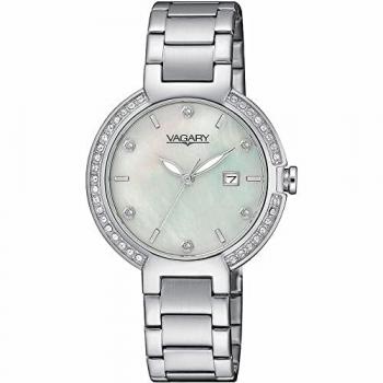 Horloge Vagary Flair 511 IU2