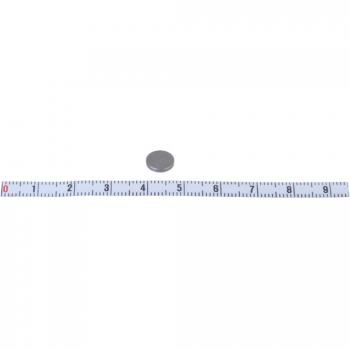 Unterlegscheibe BOSCH 1 410 067 156