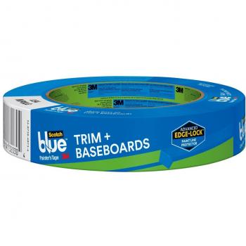 Painting Masking Tape