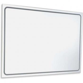 Specchio Luminoso GM120