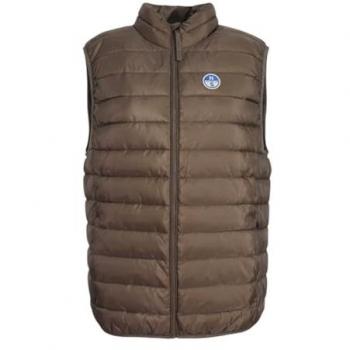 Maillot de sécurité Skye North Sails