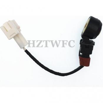 Subaru Knock Sensor 22060-AA070 for Legacy Impreza Forester 1999-2002 1.8L 2.2L 2.5L