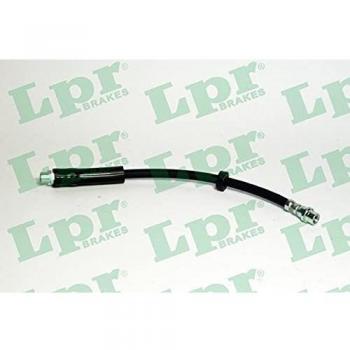 LPR Bremsschlauch für VW Modelle 6T47951