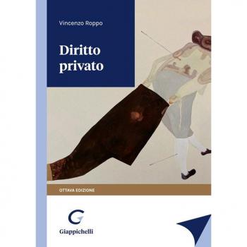 Diritto privato