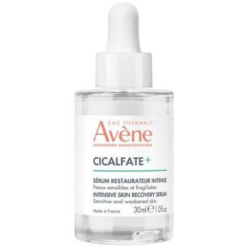 AVENE CICALFATE SERUM 30ML