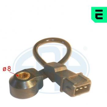 Sensor de detonaciones para vehículos ERA 550847A
