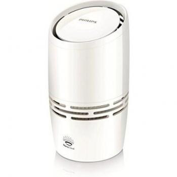 Avent Humidificateur de table à deux vitesses