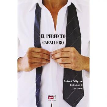 El Perfecto Caballero