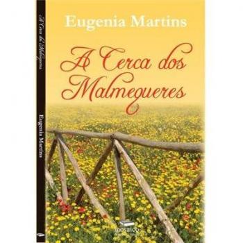 A CERCA DOS MALMEQUERES