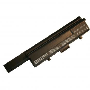Batteria di Ricambio Li-ion per Dell 6600mAh 11.1V
