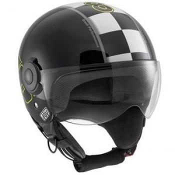 Dainese Helm Moto